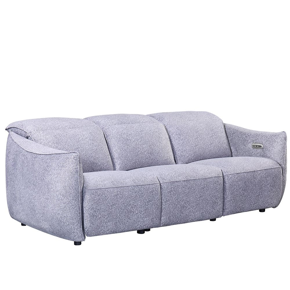 Libby 3 Seater Power