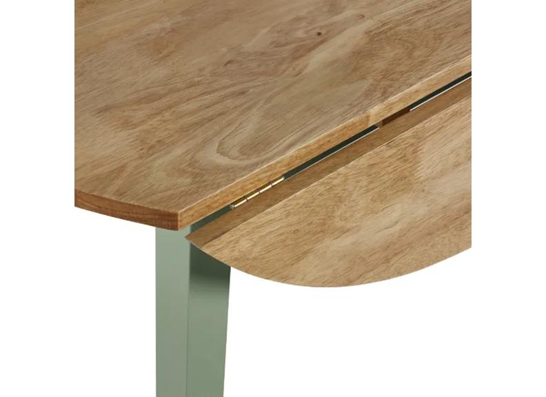 Linwood Sage Dining Tables