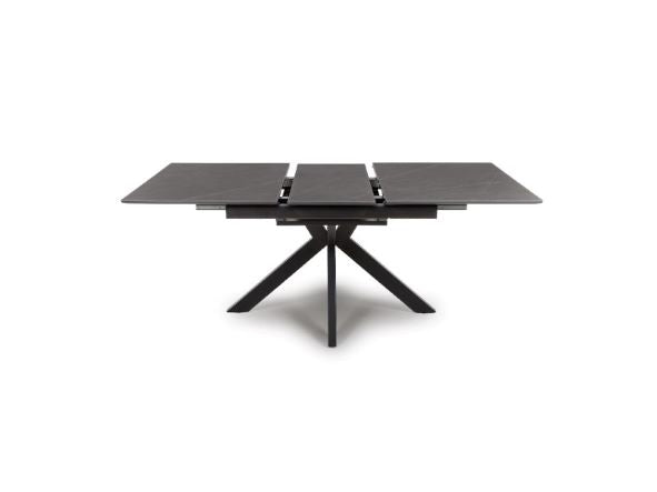 Lunar Extending Table 1400-1800mm