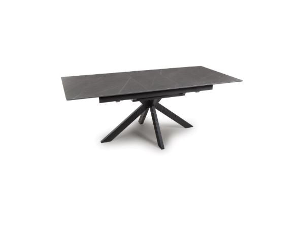 Lunar Extending Table 1600-2000mm