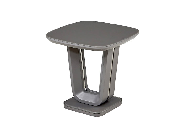 Lazzaro Lamp Tables (Pre-Order Only)