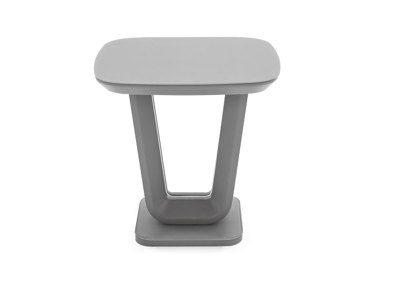 Lazzaro Lamp Tables (Pre-Order Only)