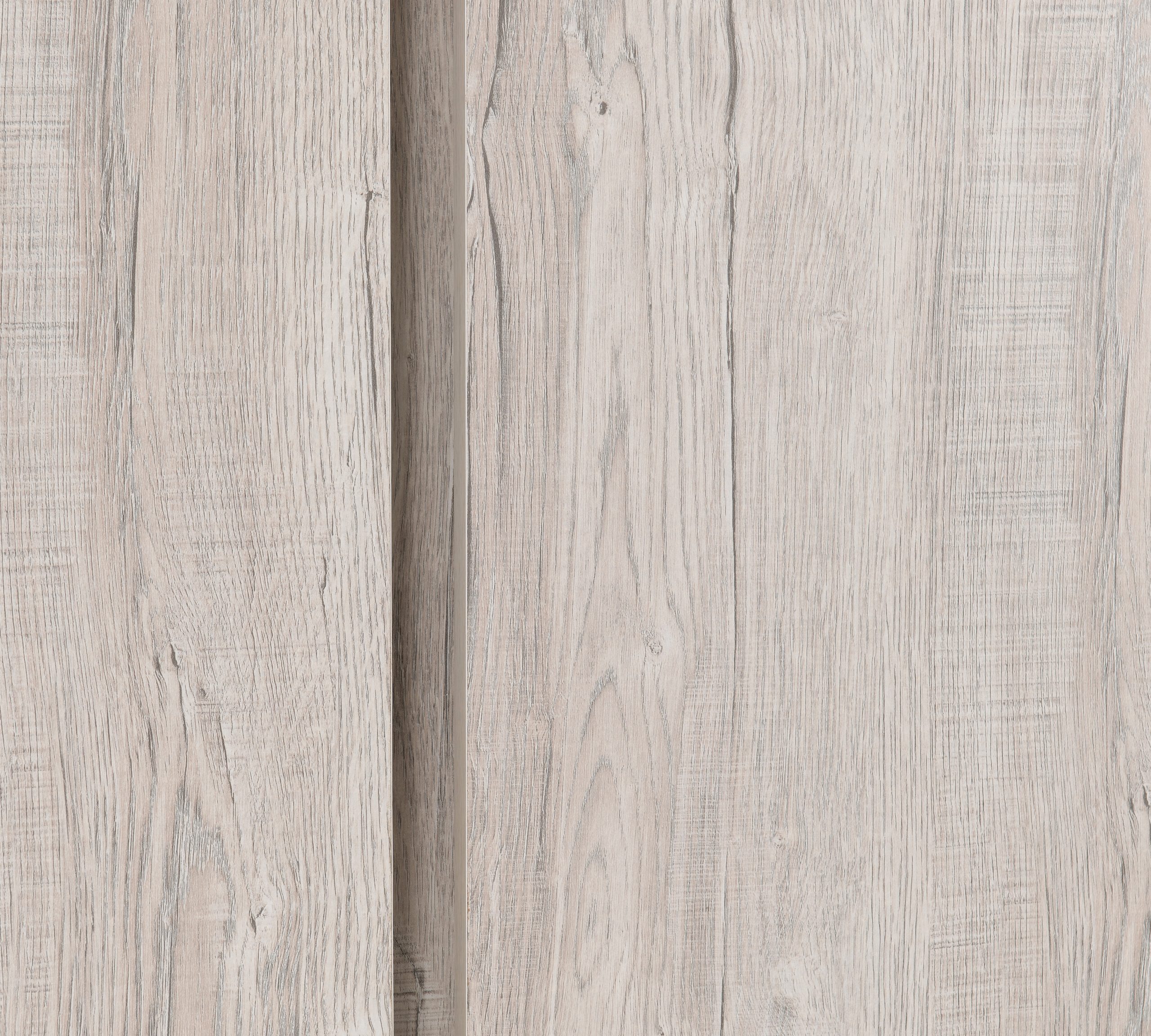 Malvern 4 Door Wardrobe Urban Snow