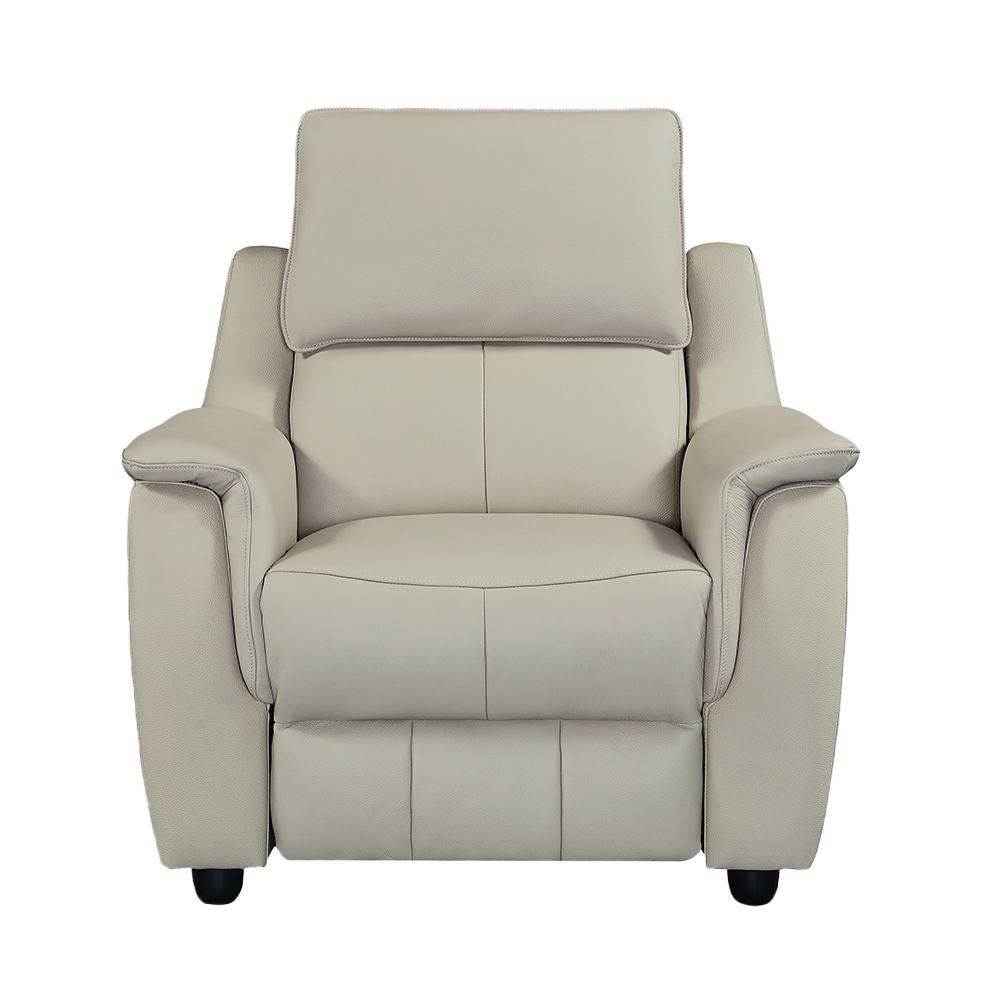 Milano Power Recliner