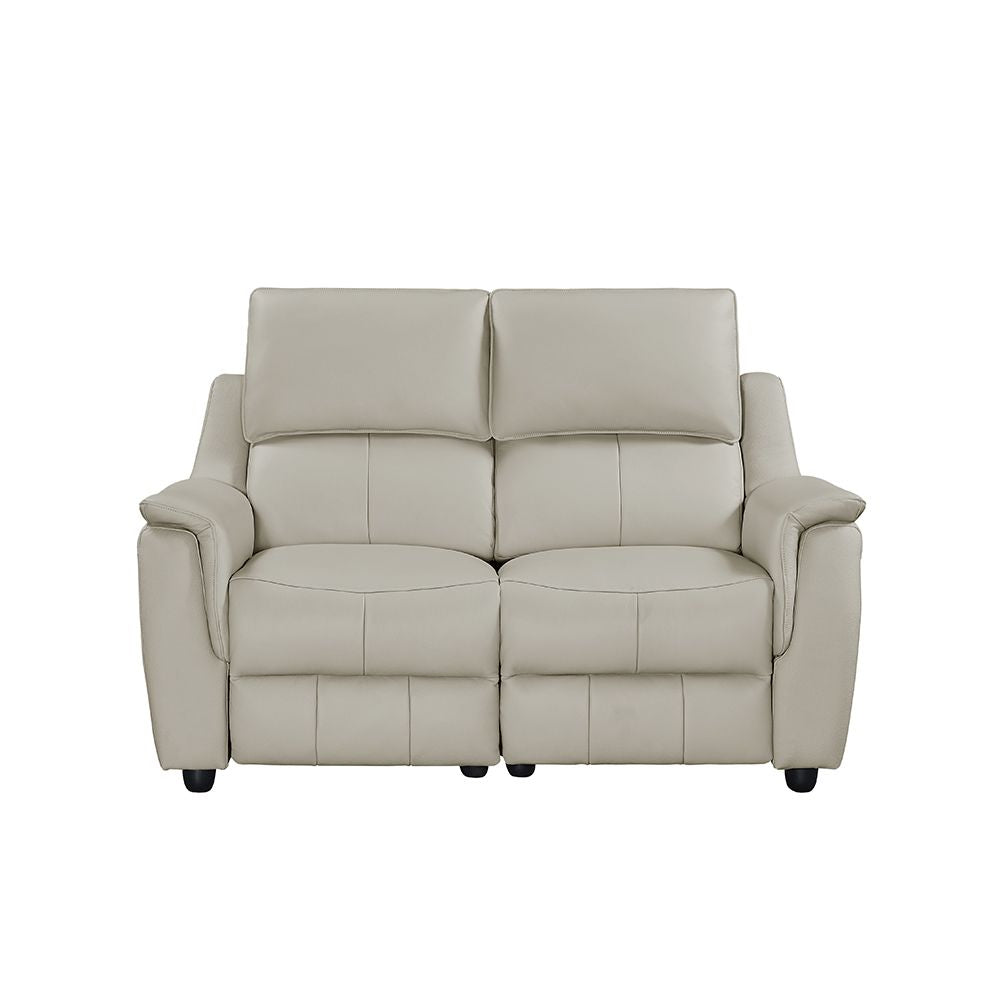 Milano 2 Seater Power