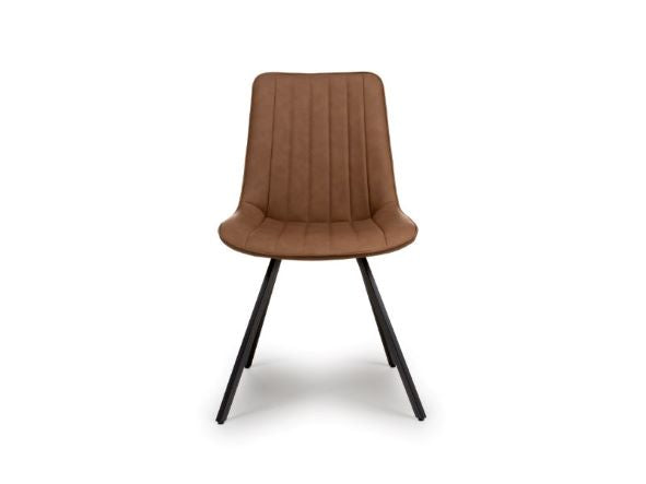Miro Chair - Tan
