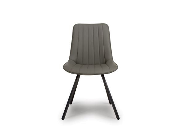 Miro Chair - Truffle