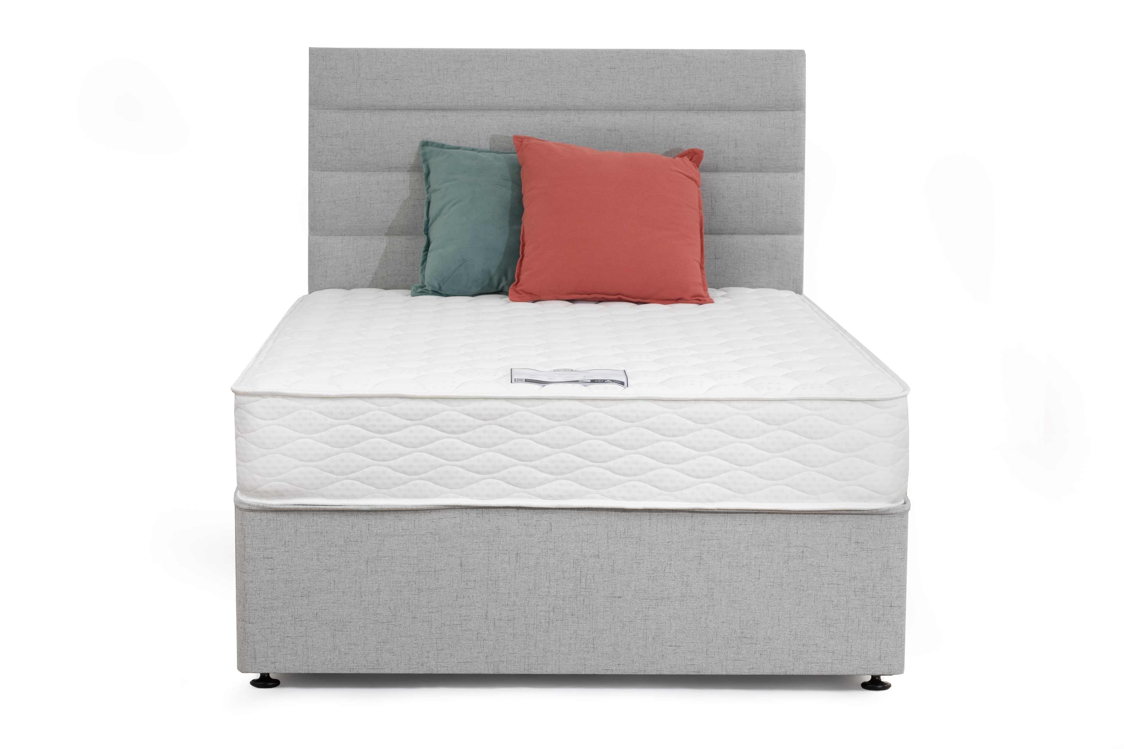 Ortholite Complete Bed Set