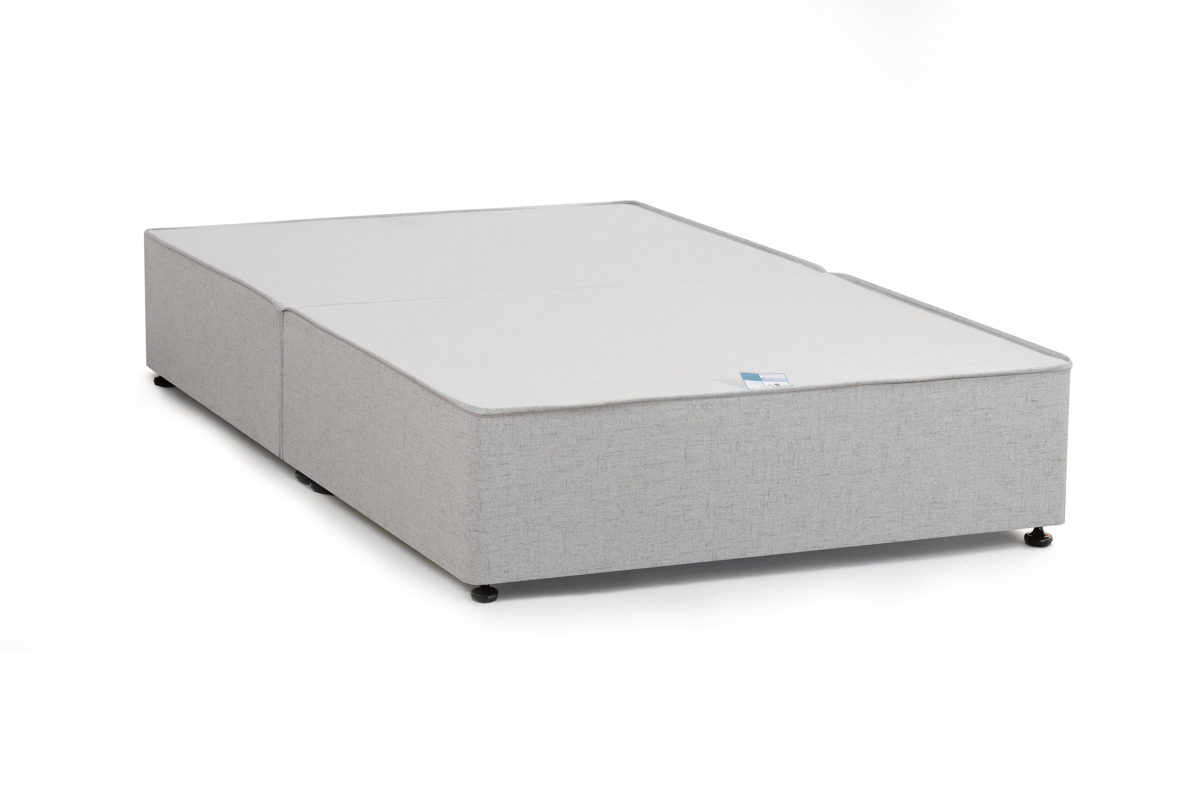 Ortholite Complete Bed Set