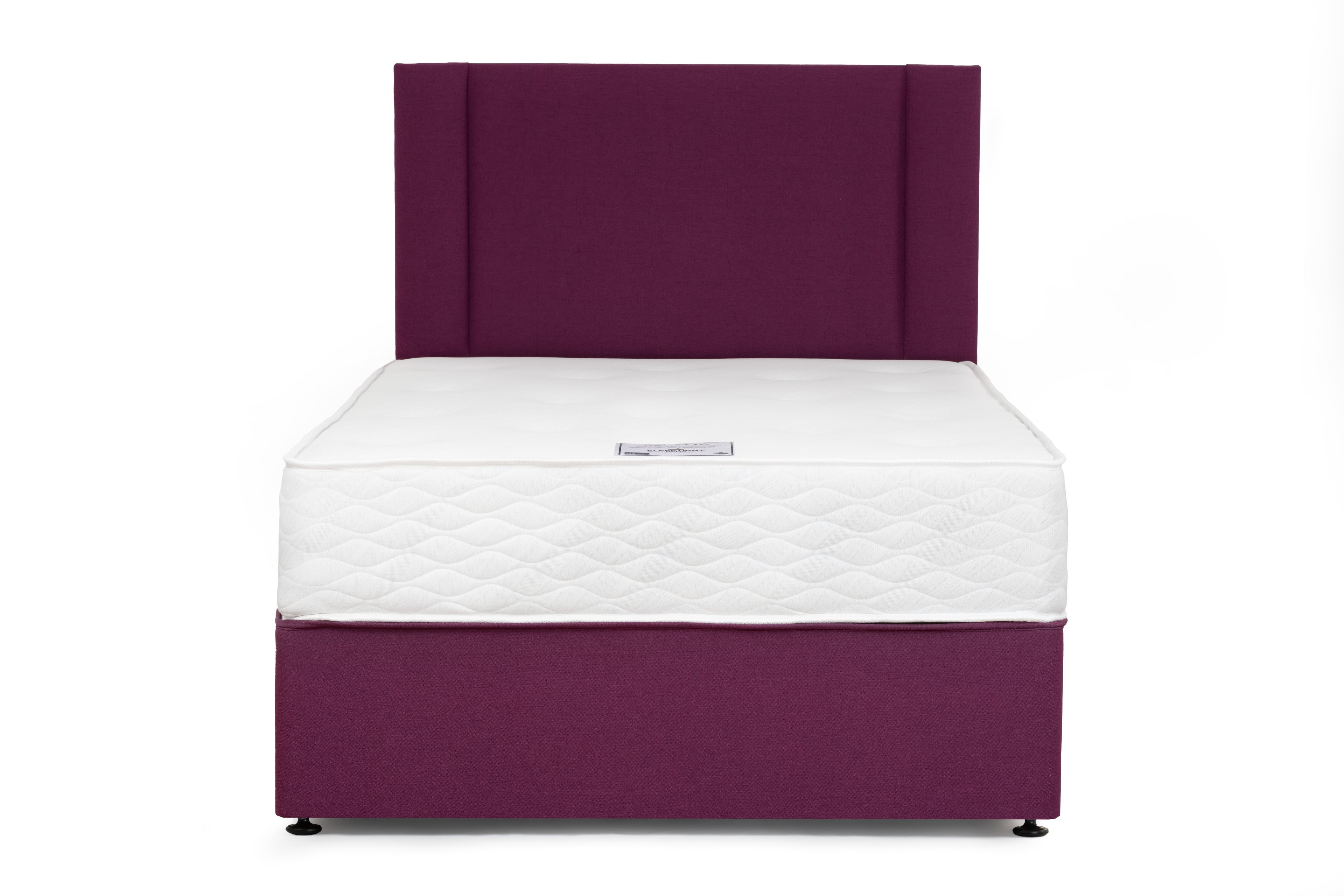 Regatta Complete Bed Set
