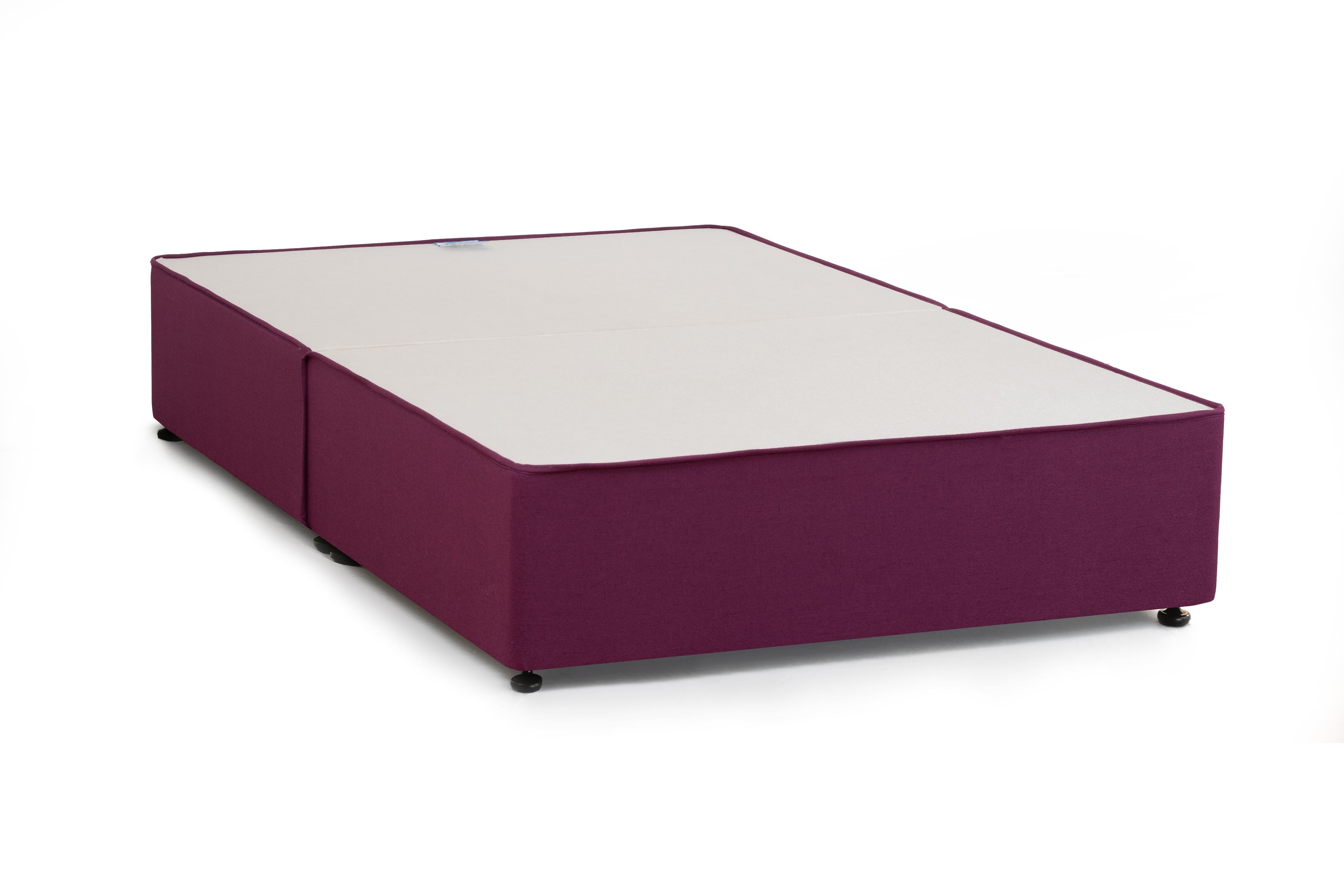 Regatta Complete Bed Set