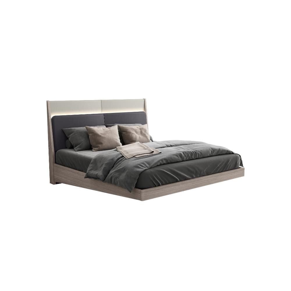 Siena 5' Bed