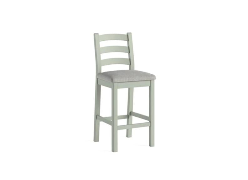 Salcombe Bar Stool