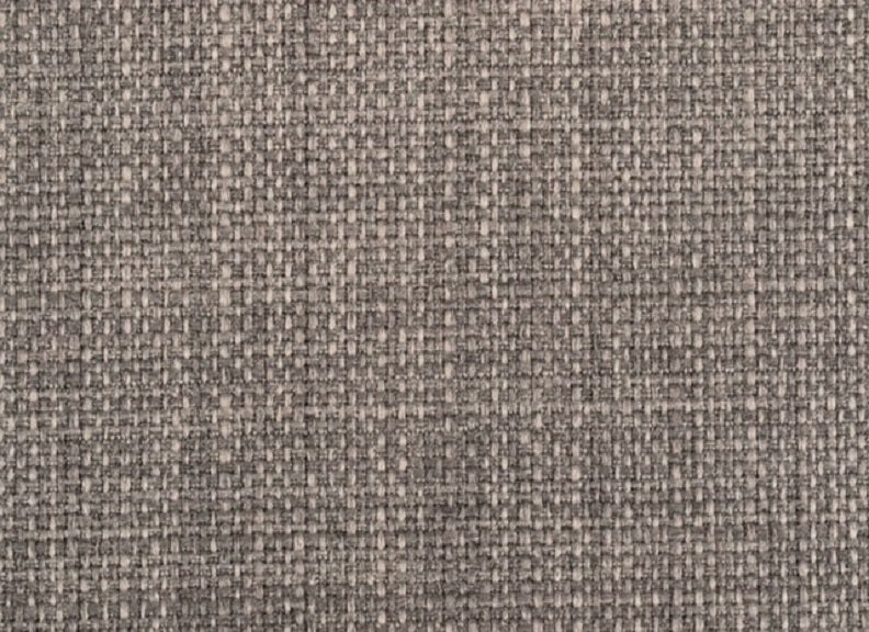 Linoso Silver