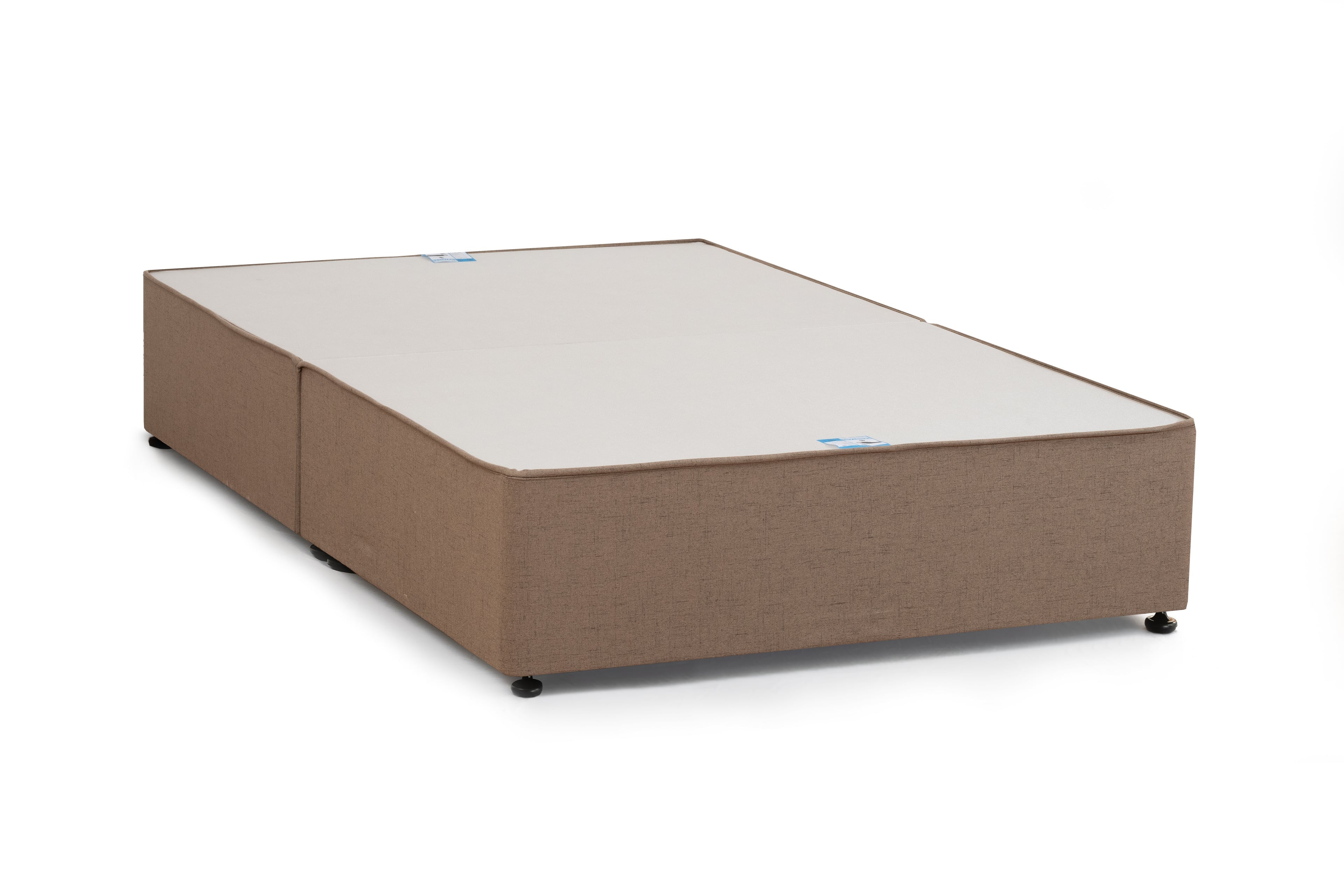 Sleepcare Complete Bed Set