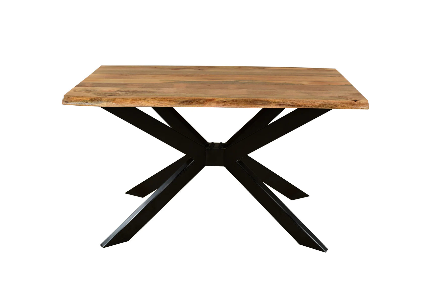 Mango Small Dining Table