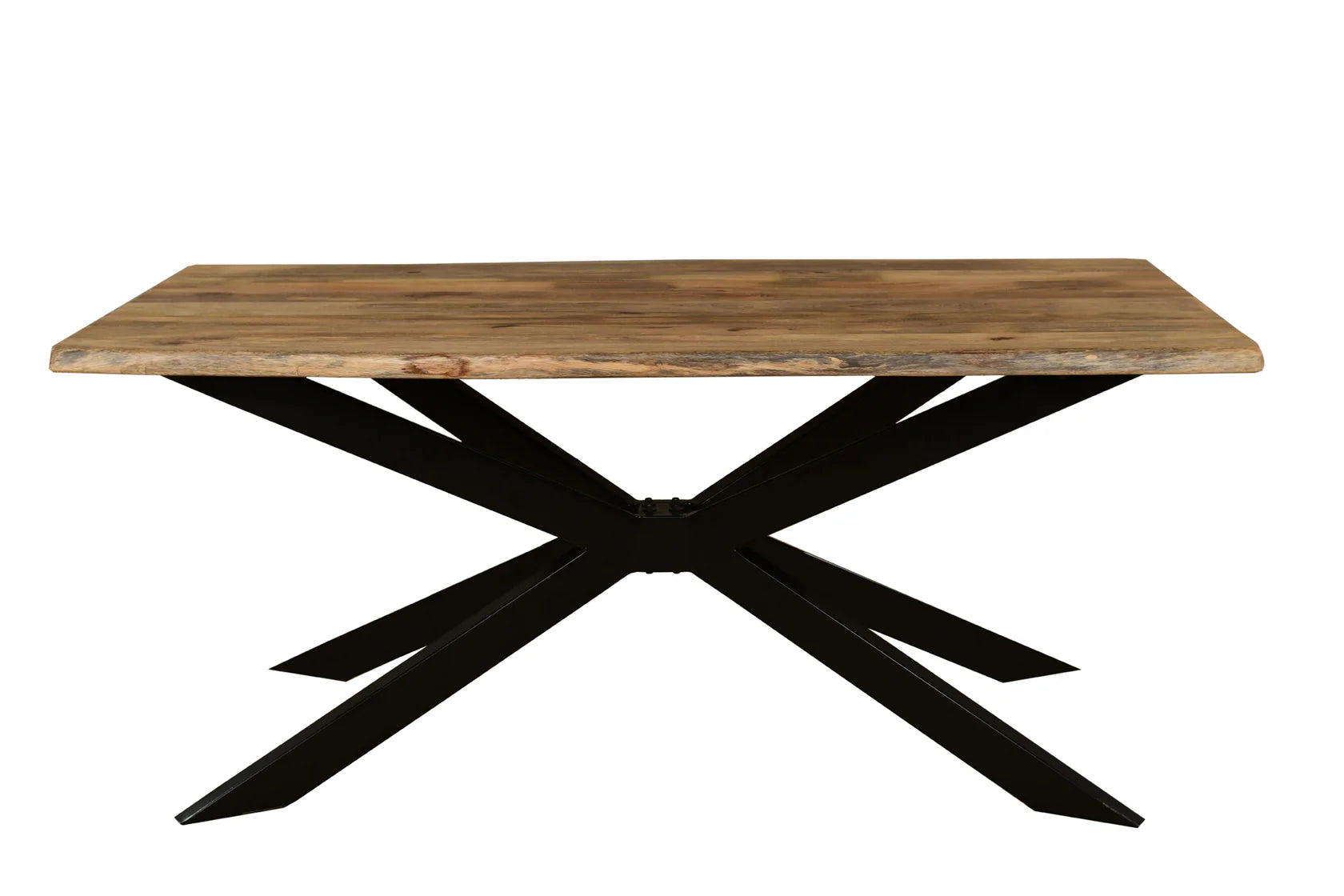 Mango Medium Dining Table