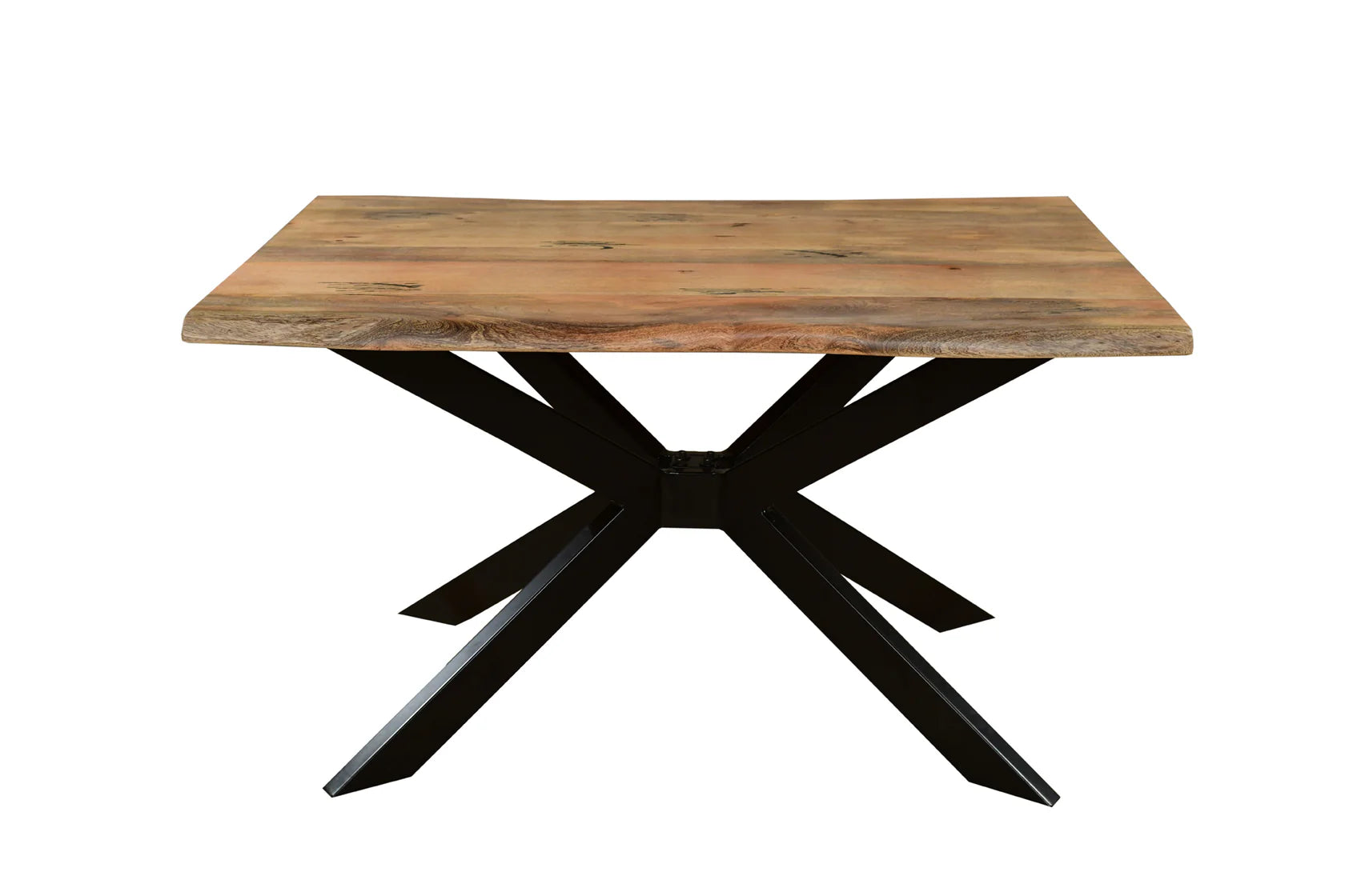 Raipur Small Dining Table