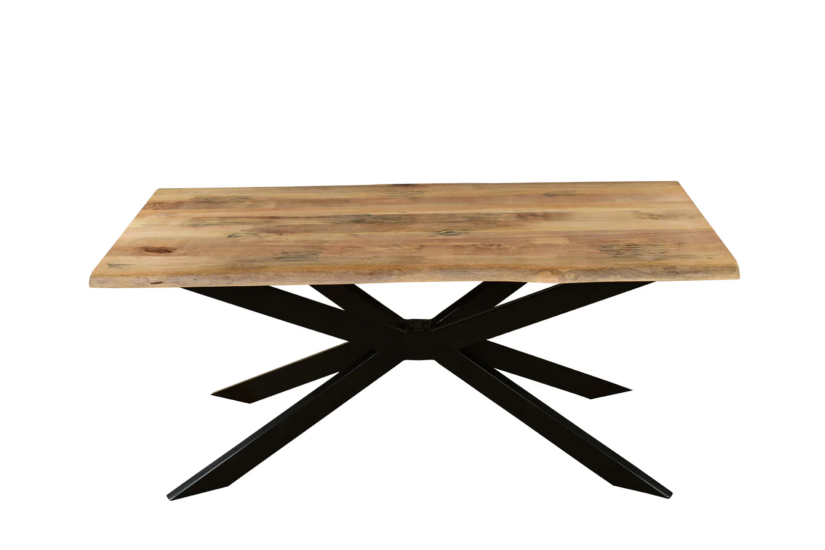 Raipur Medium Dining Table