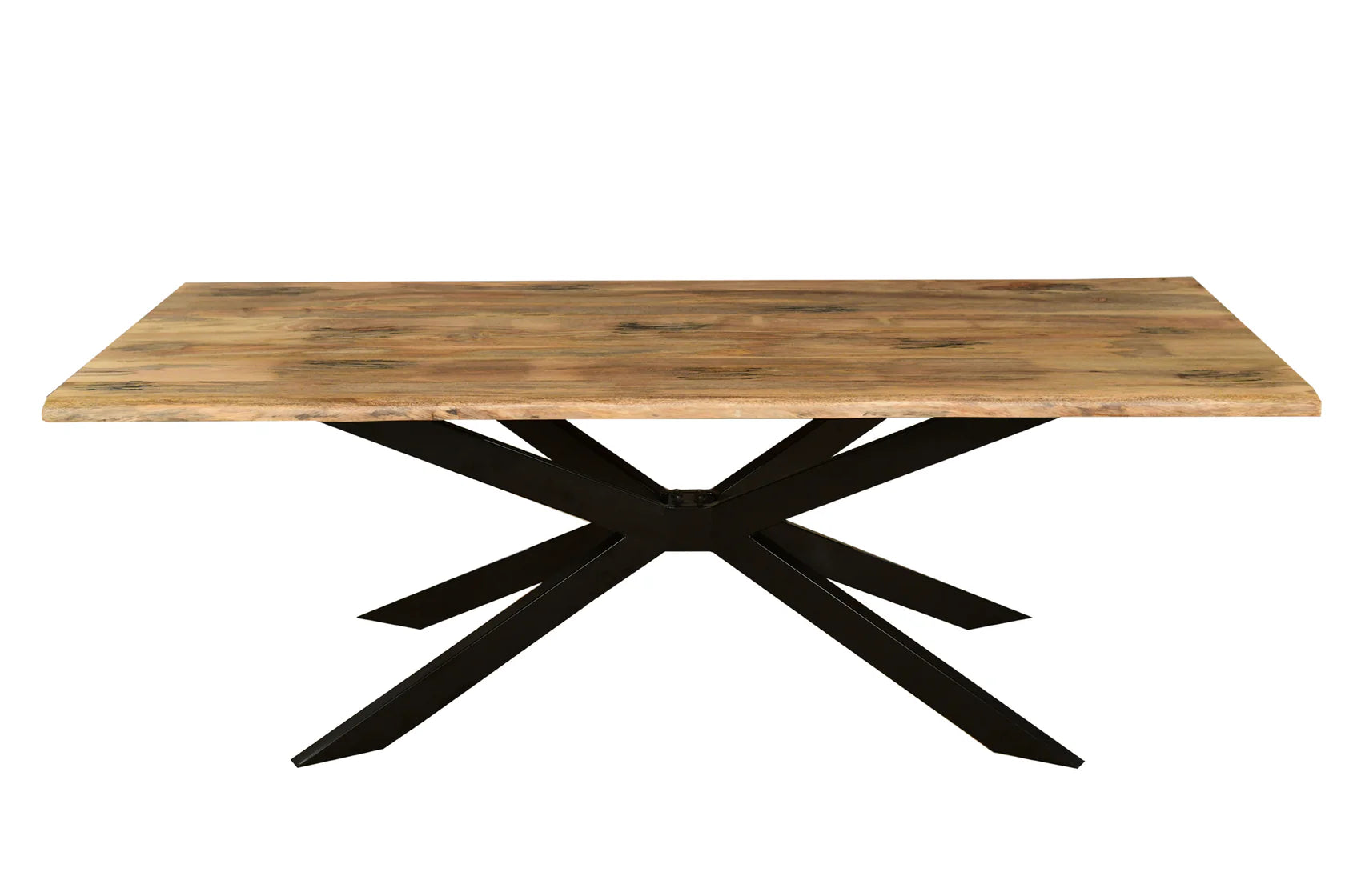 Raipur Large Dining Table