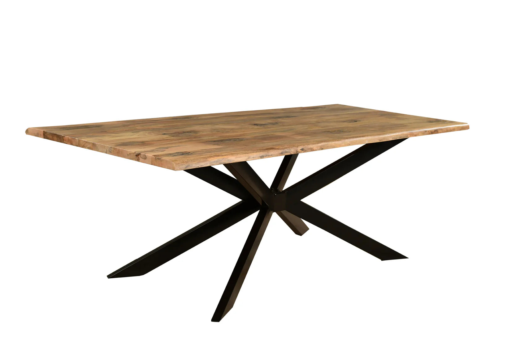 Raipur Large Dining Table