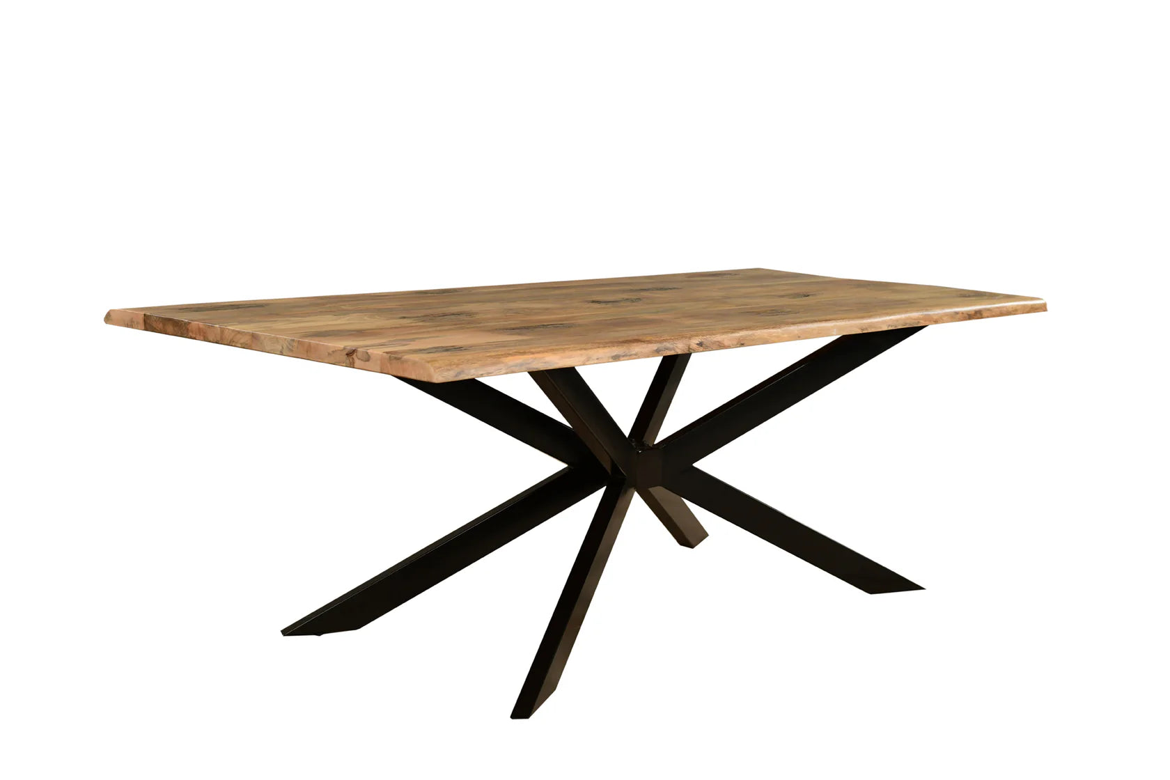 Raipur Large Dining Table