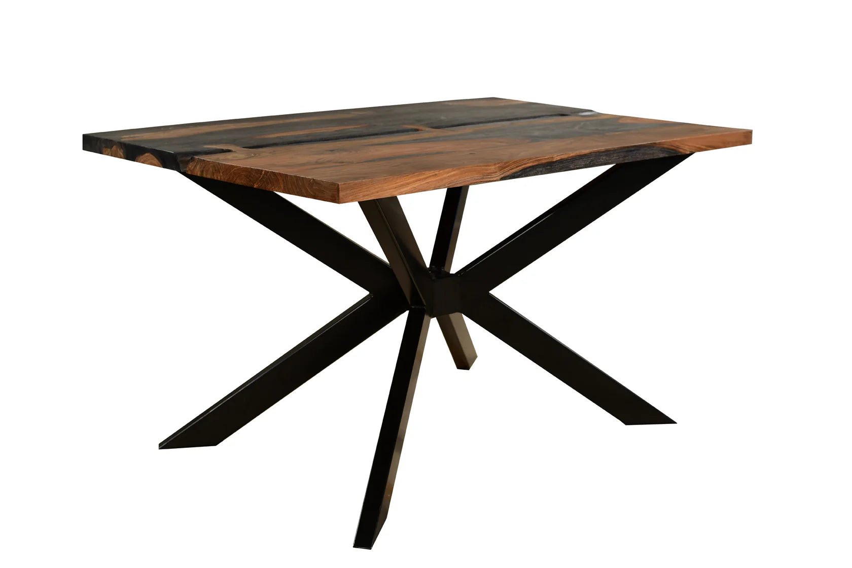 Cube Goa Small Split Table