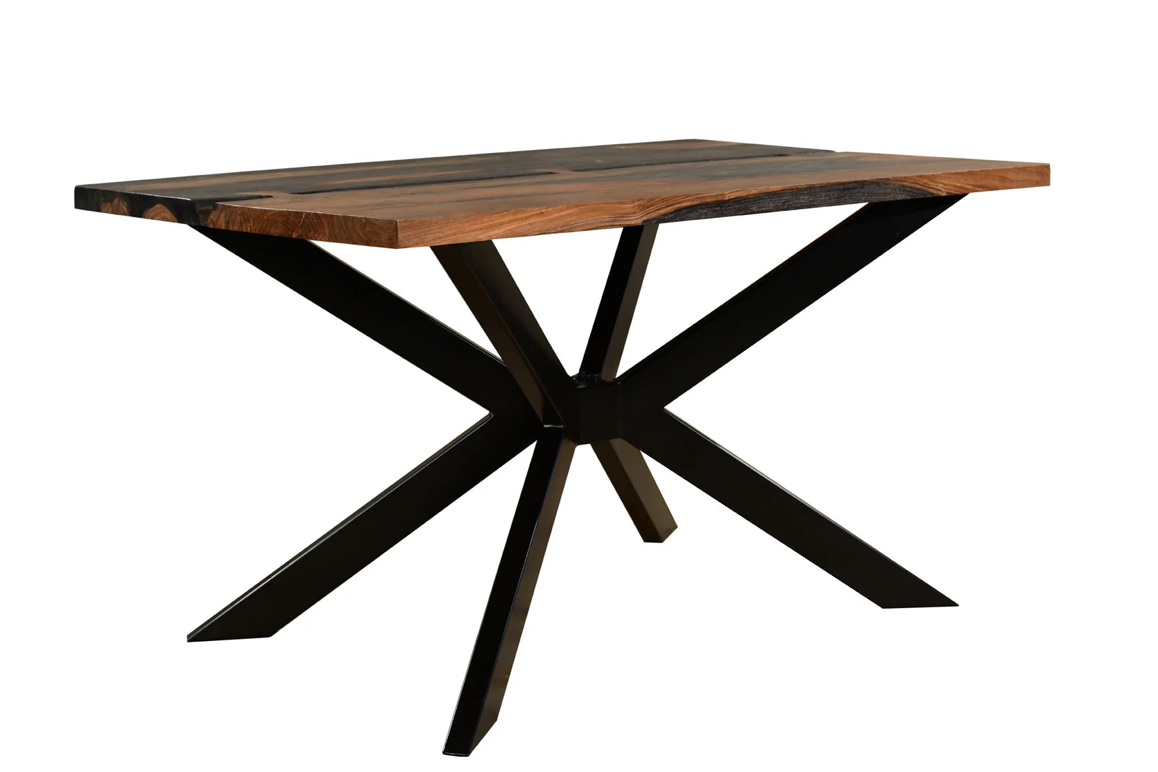 Cube Goa Small Split Table