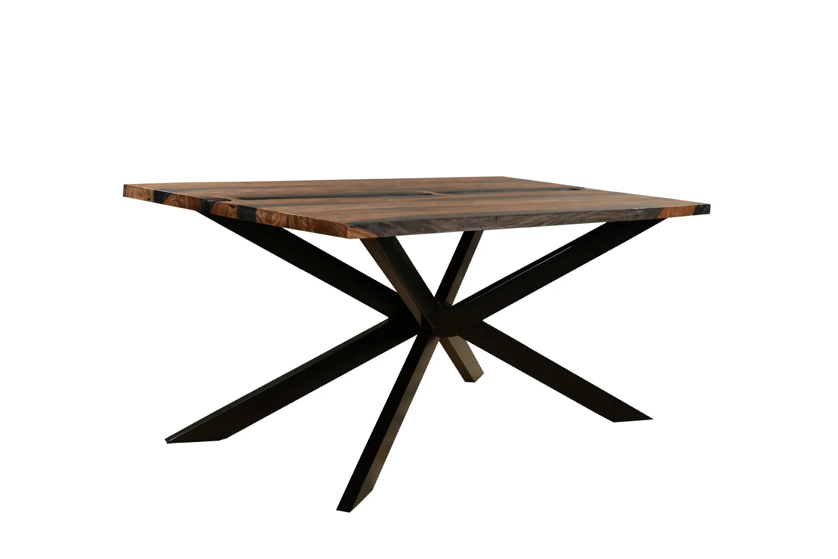 Cube Goa Medium Split Table