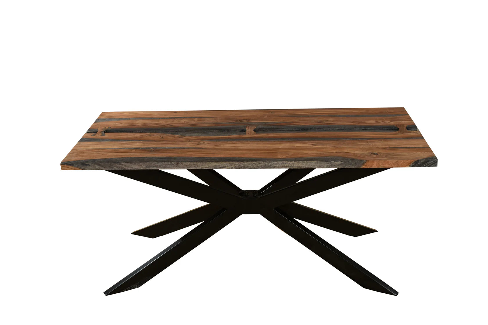 Cube Goa Medium Split Table