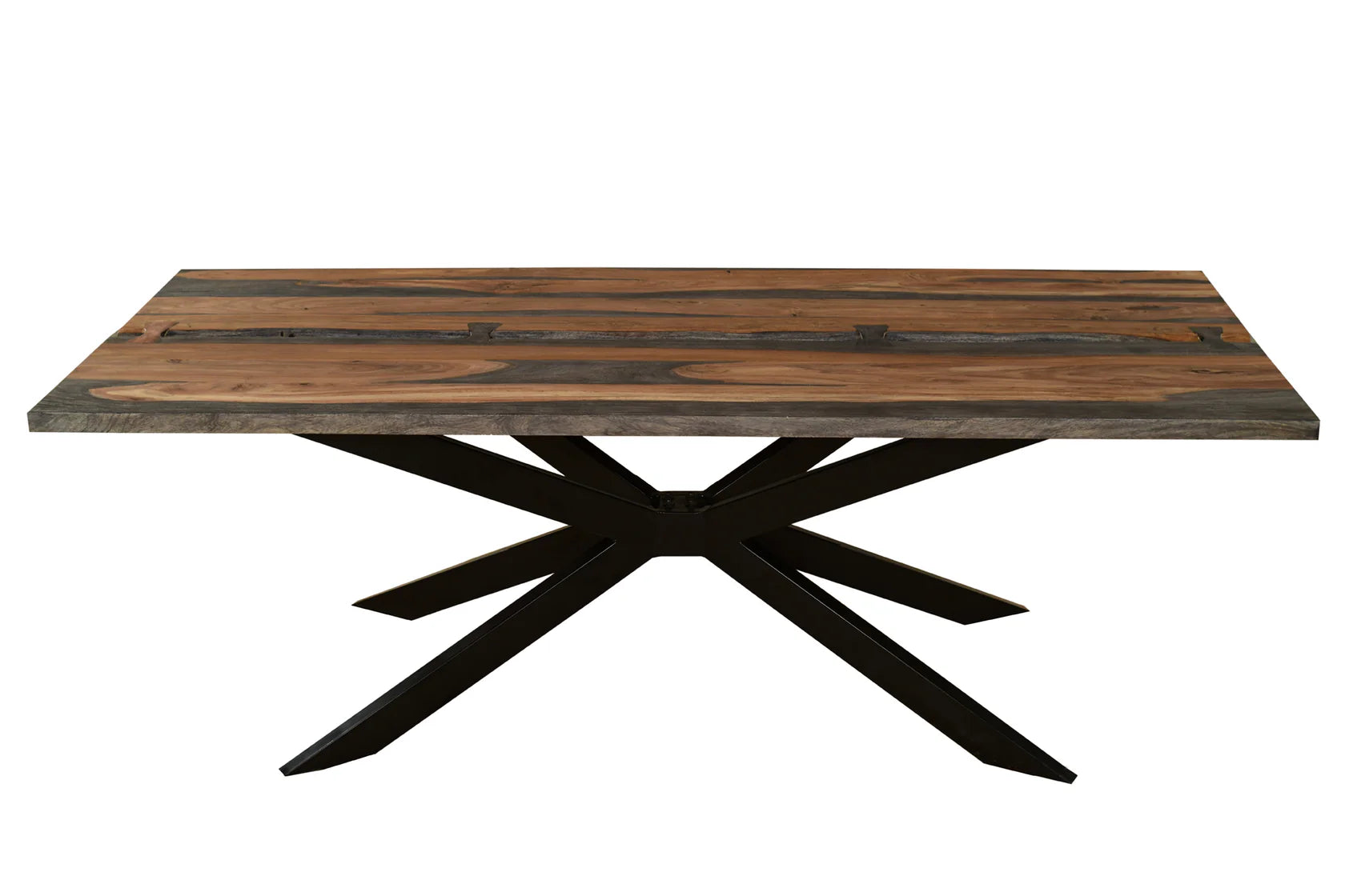 Cube Goa Large Split Table