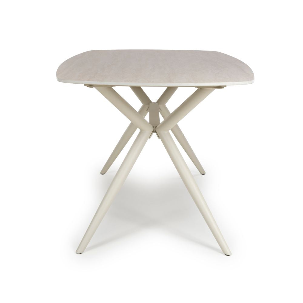 Torino Table - 1600mm - Image 2