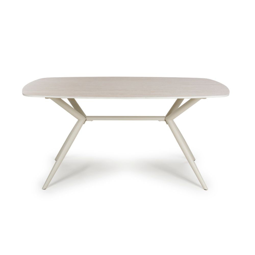 Torino Table - 1600mm - Image 3