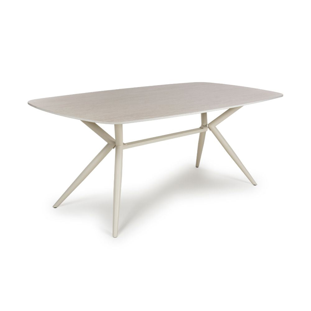 Torino Table - 2000mm