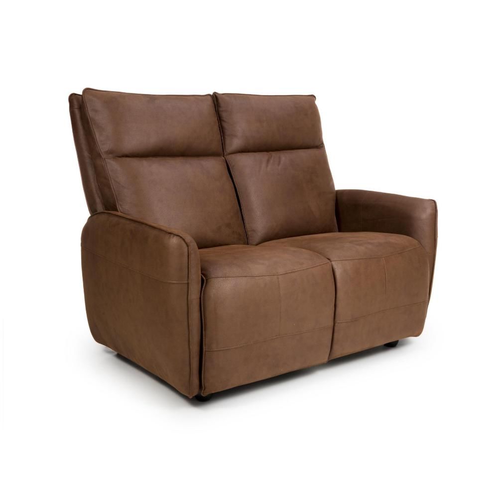 Tucson Heated 2 Seater Fixed