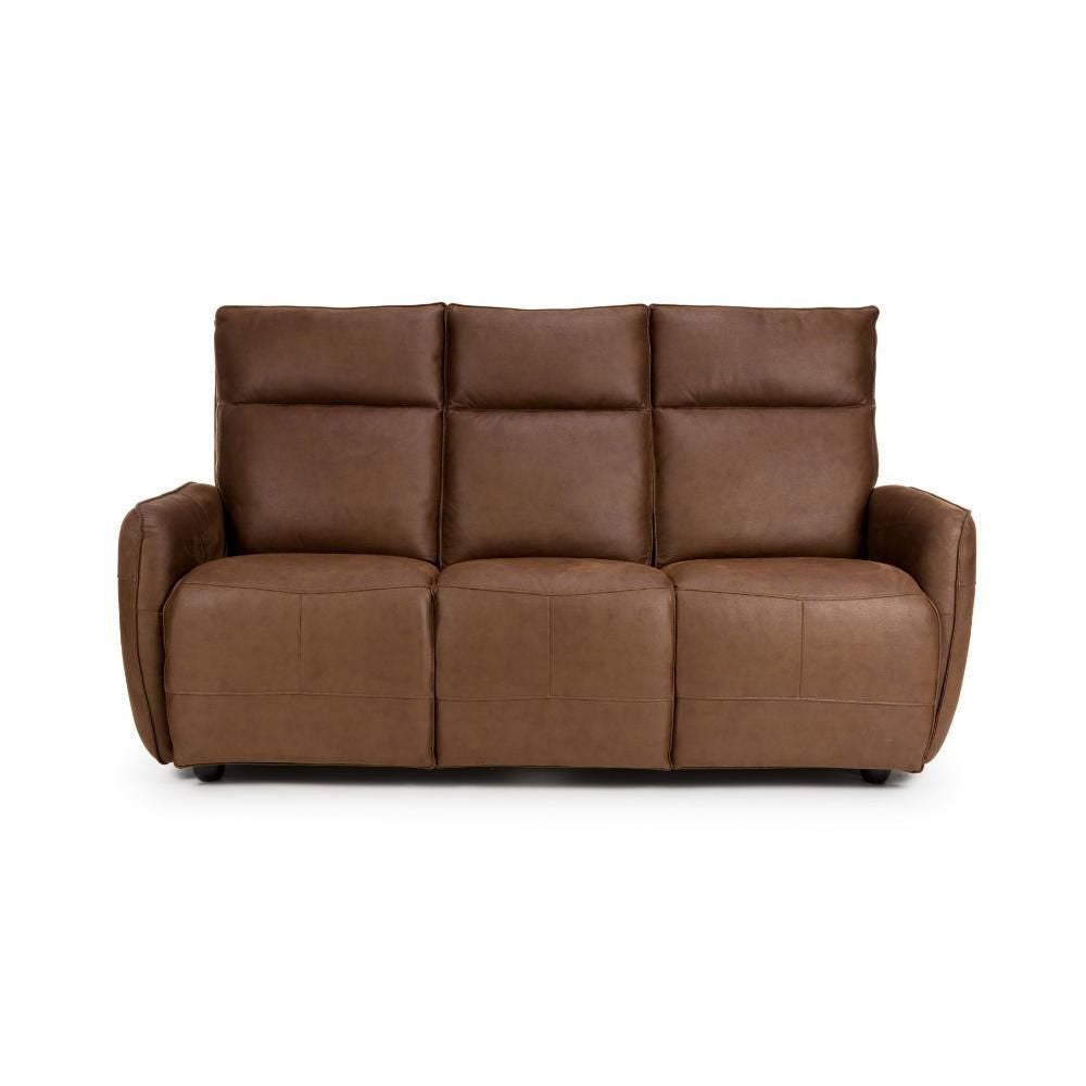 Tucson Heated 3 Seater Fixed