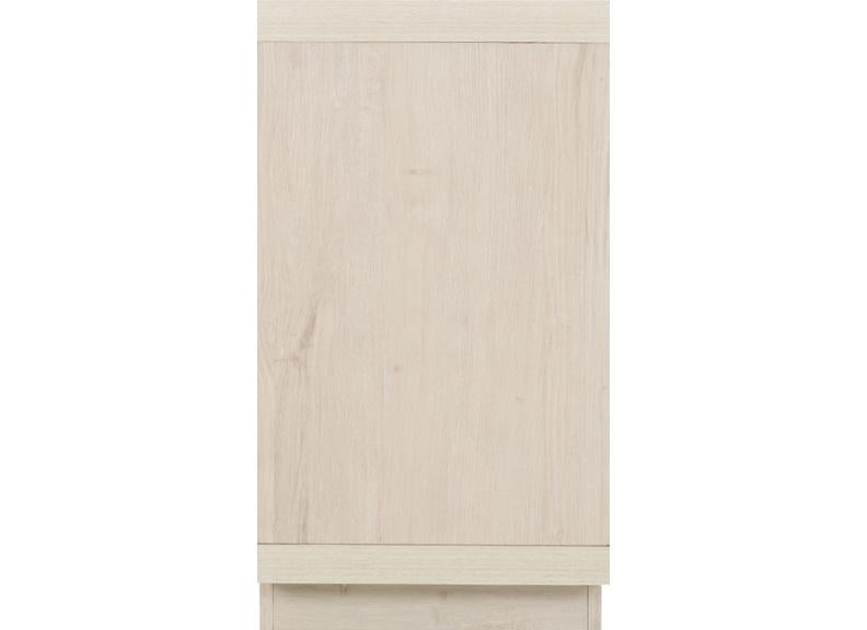 Turin TV Stand