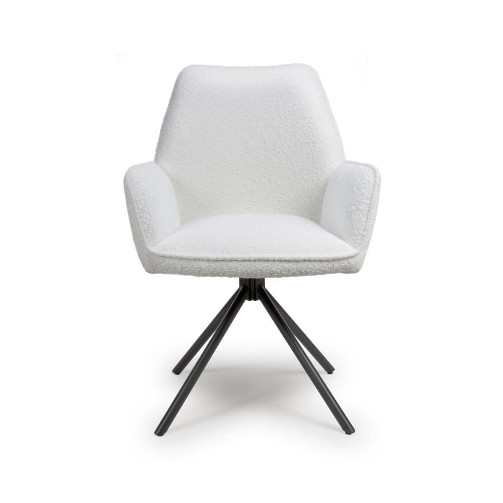 Uno Chair - Set of 2