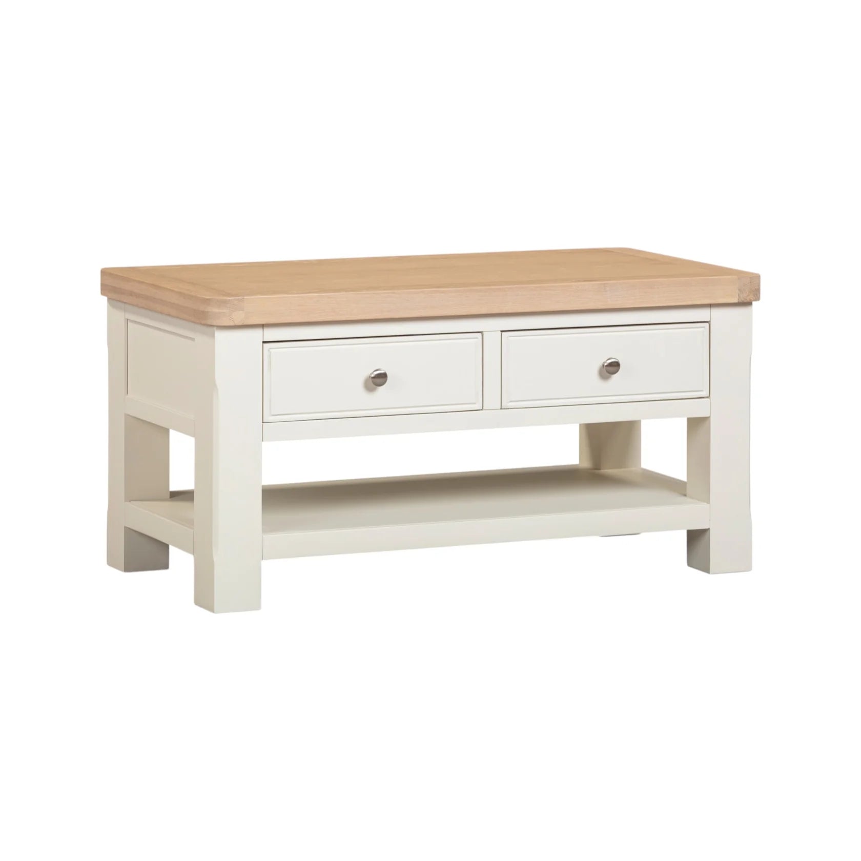 Windsor Coffee Table