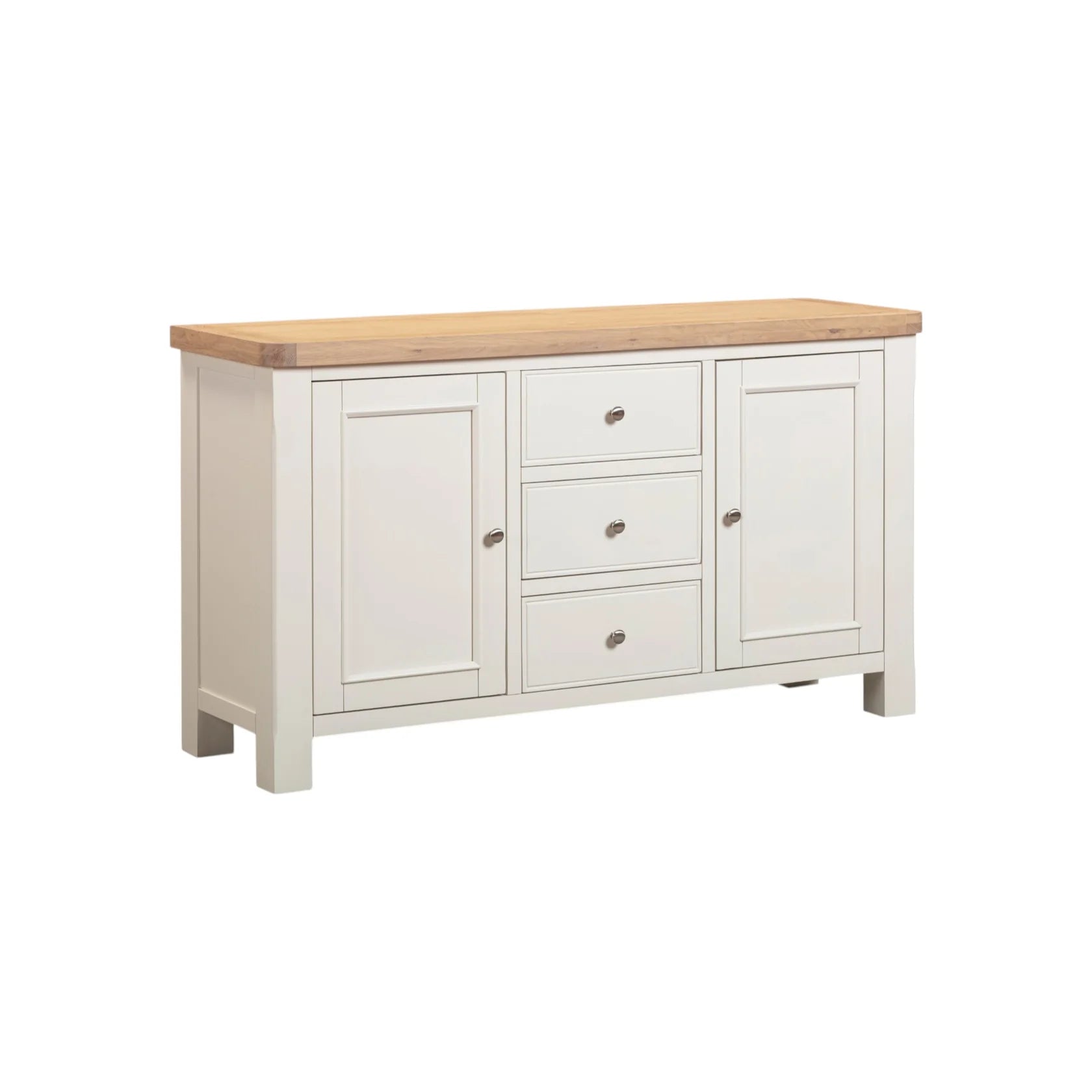 Windsor Large Sideboard