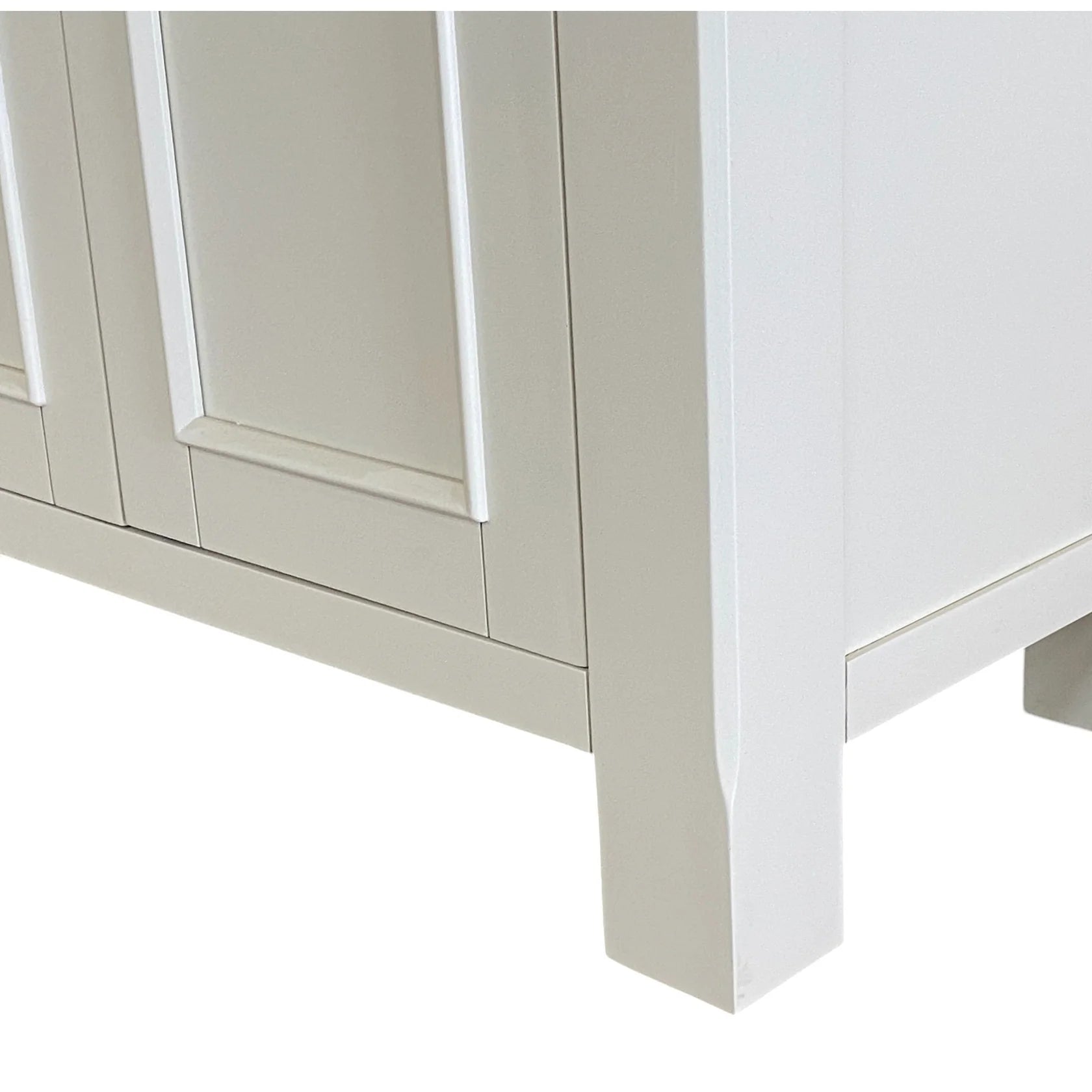 Windsor 4 Door Sideboard
