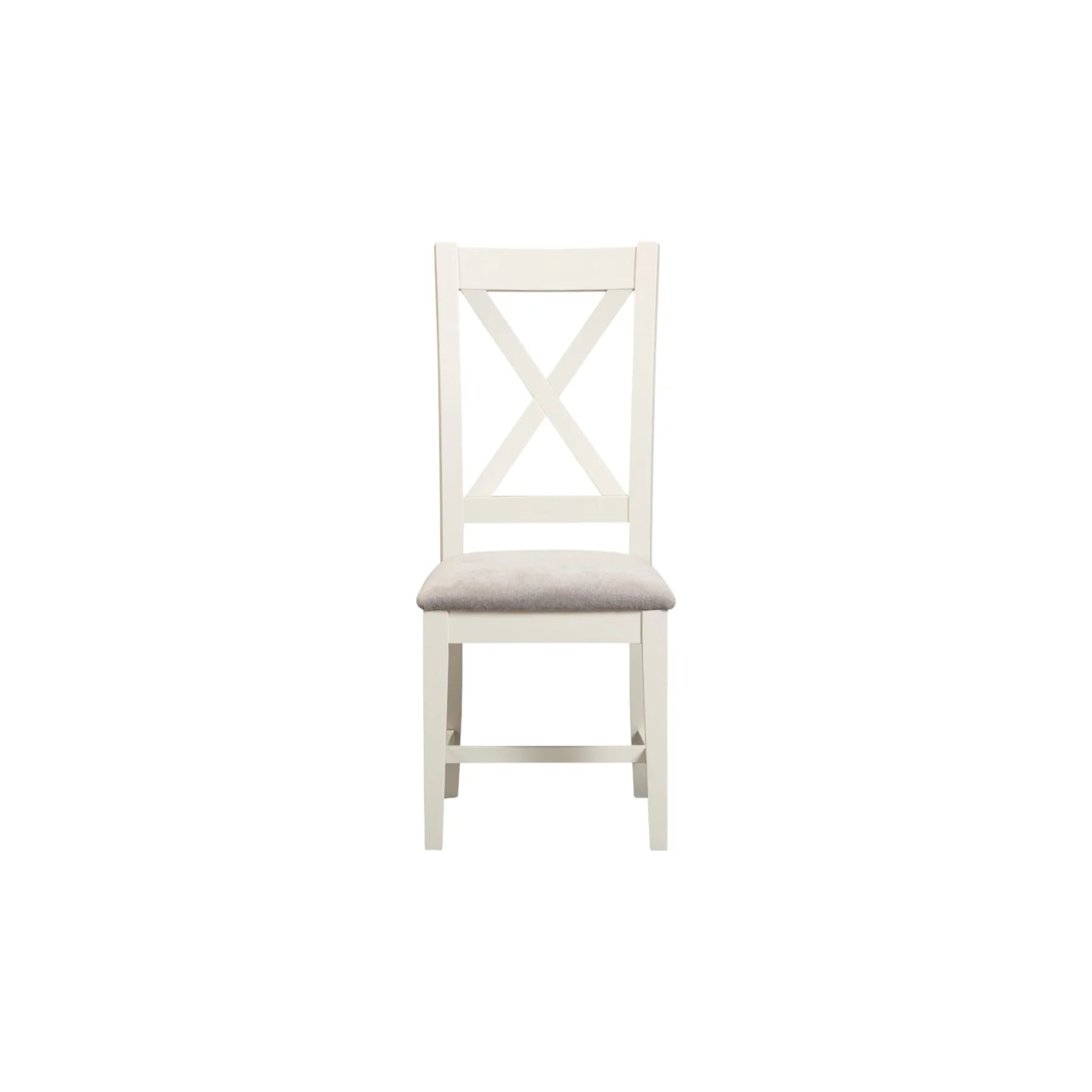 Windsor Chair – Classic Wood Design (Set of 2)