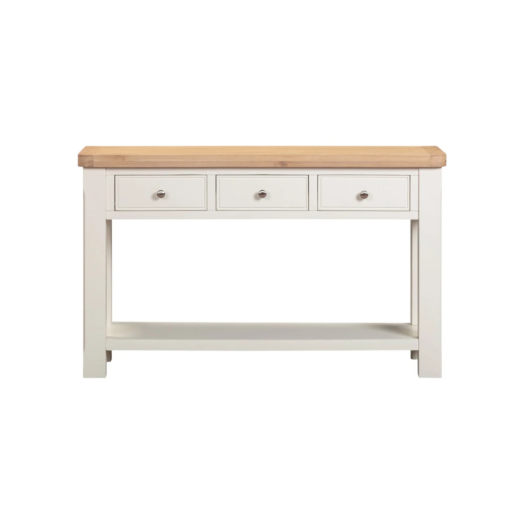Windsor Console Table
