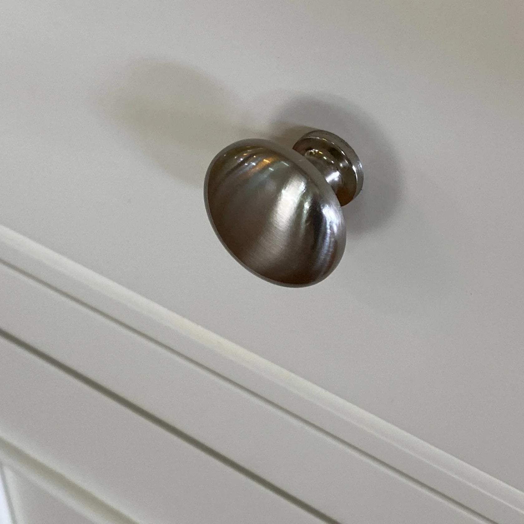 Windsor Standard Sideboard