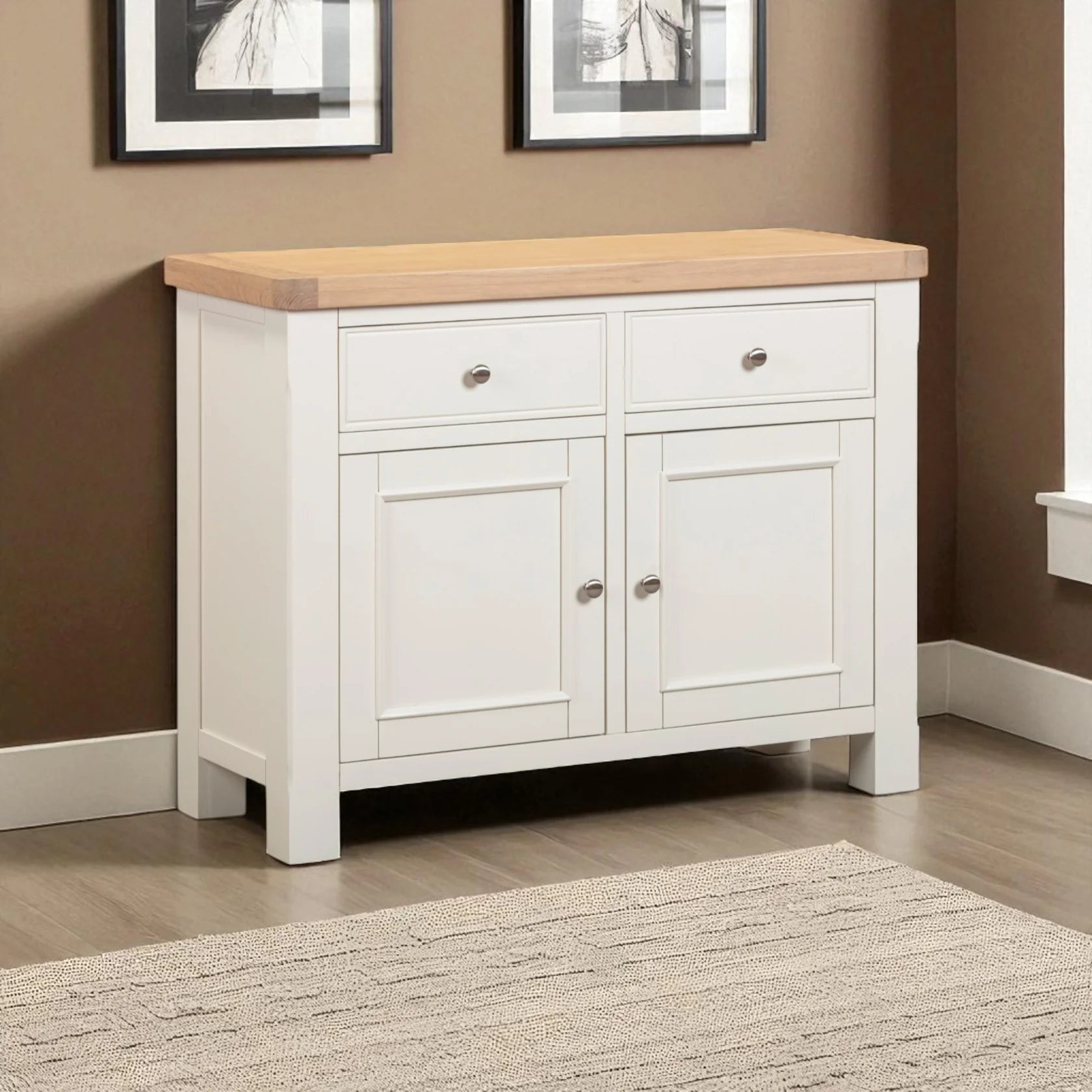 Windsor Standard Sideboard