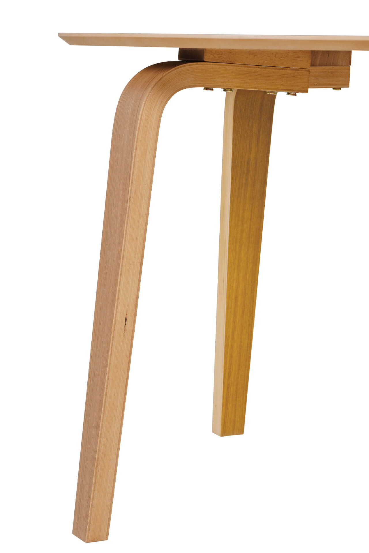 Addison 1000 Round Dining Table