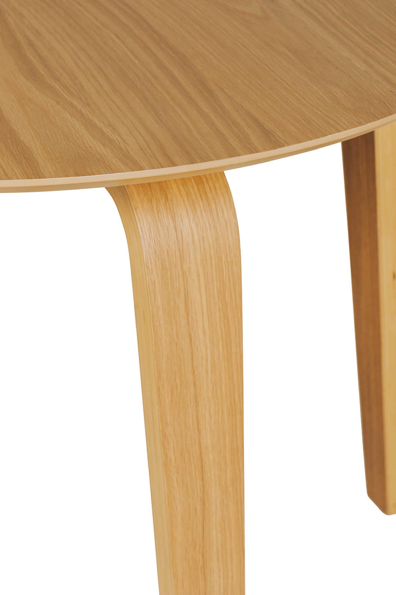 Addison 1000 Round Dining Table