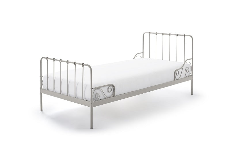 Alice Metal Beds