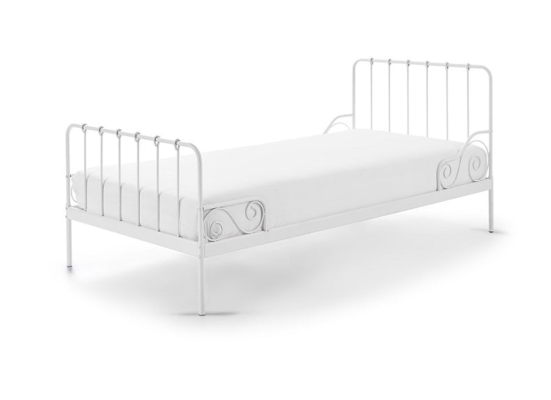 Alice Metal Beds