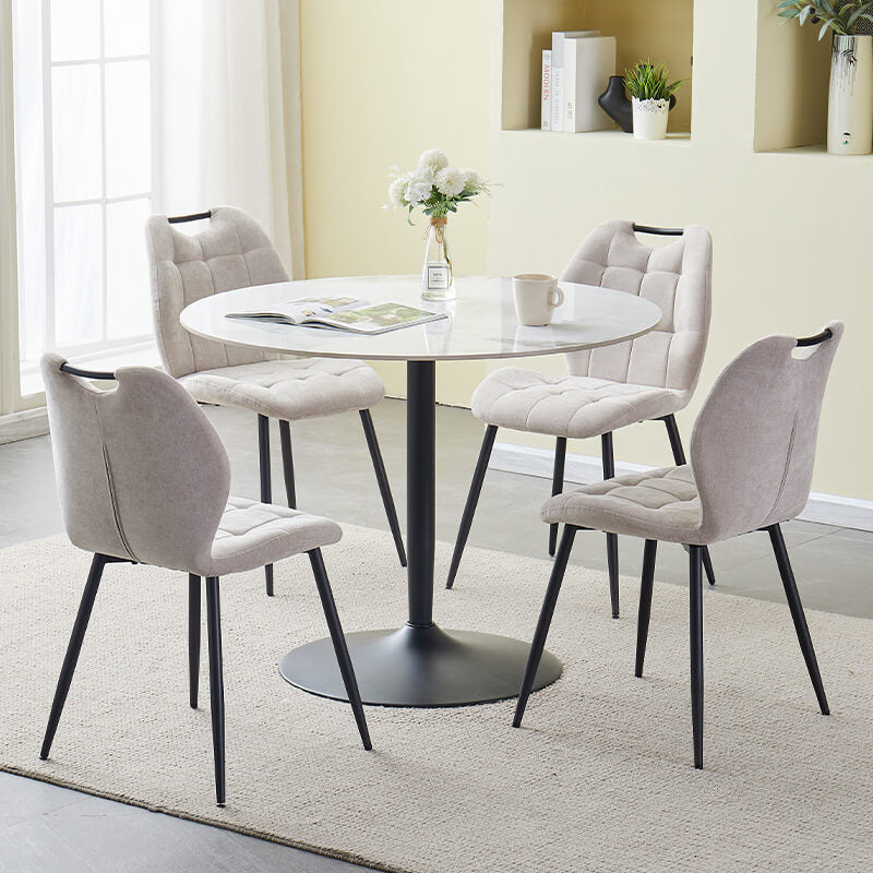 Alva Dining Chair
